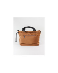 Nylon Women's Bag