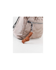 Bolsa de Mujeres de Nylon