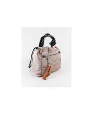 Bolsa de Mujeres de Nylon