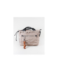 Nylon Women's Bag