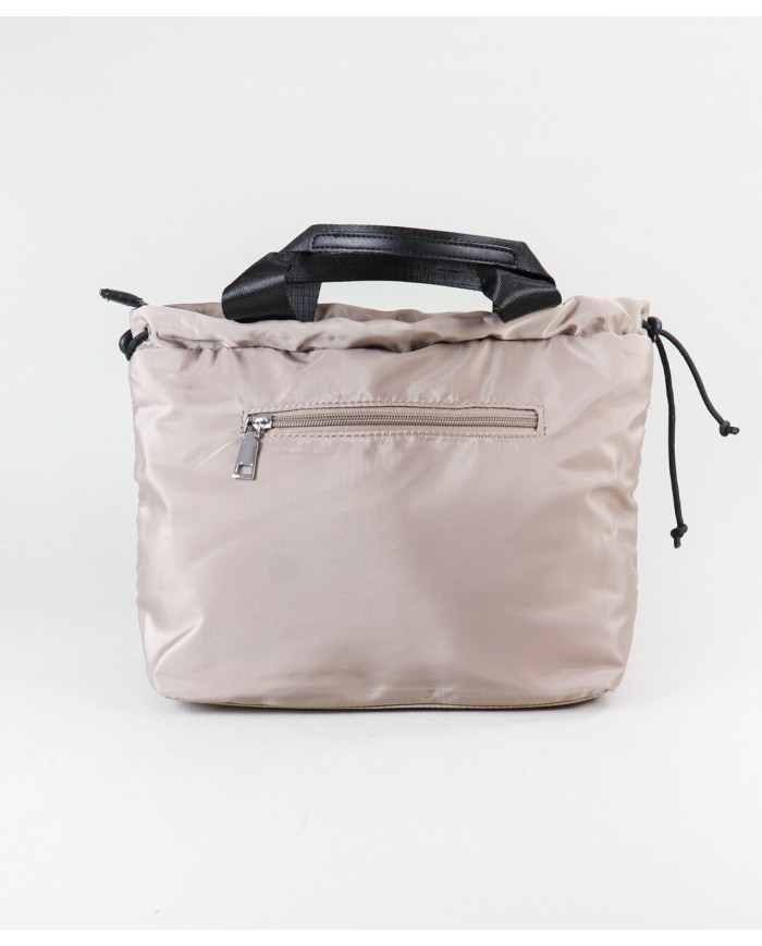 Bolsa de Mujeres de Nylon