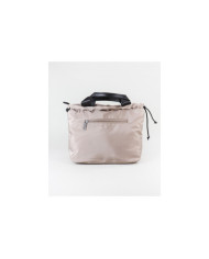 Nylon Women's Bag