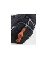 Women's Backpack on Front