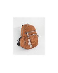 Women's Backpack on Front