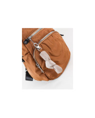 Women's Backpack on Front