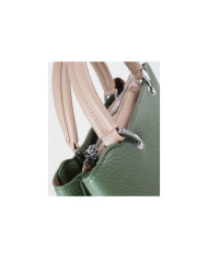 Women's Bag with Broadband