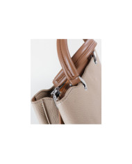 Bolsa de mujeres con banda ancha