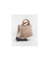 Bolsa de mujeres con banda ancha