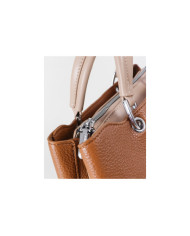 Bolsa de mujeres con banda ancha