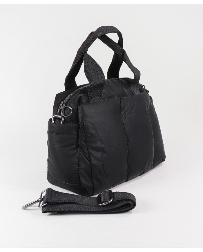 Bolsa de mujeres con banda ancha