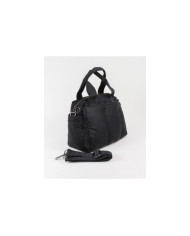 Bolsa de mujeres con banda ancha