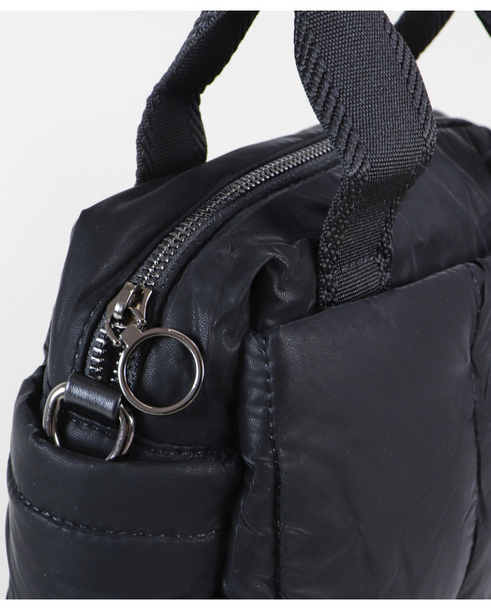 Bolsa de mujeres con banda ancha