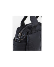 Bolsa de mujeres con banda ancha