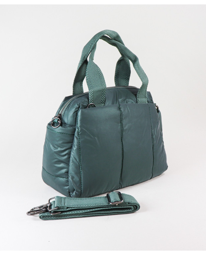 Bolsa de mujeres con banda ancha