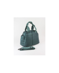 Bolsa de mujeres con banda ancha