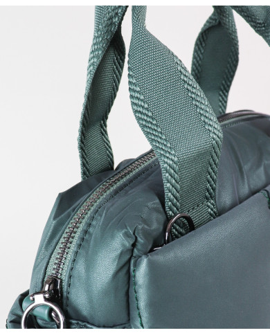 Bolsa de mujeres con banda ancha