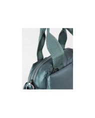 Bolsa de mujeres con banda ancha