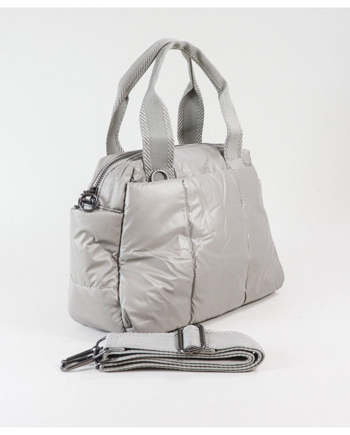 Bolsa de mujeres con banda ancha