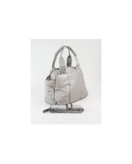 Women's Bag with Broadband