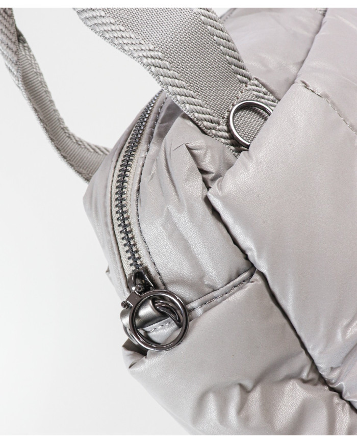 Mala de Mulher com Alça Larga