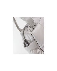 Women's Bag with Broadband