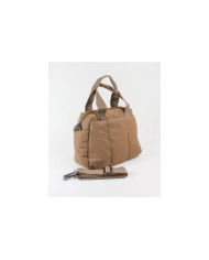 Women's Bag with Broadband