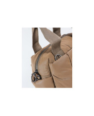 Women's Bag with Broadband