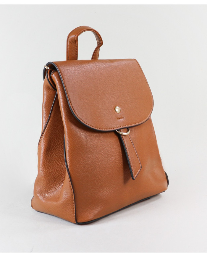 Women's Backpack