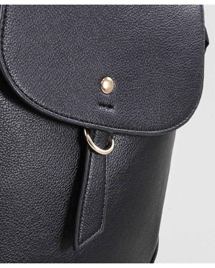 Mochila de Mulher Prática