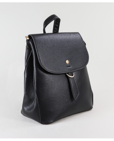 Mochila de Mulher Prática