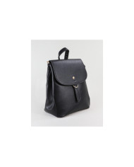 Women's Backpack