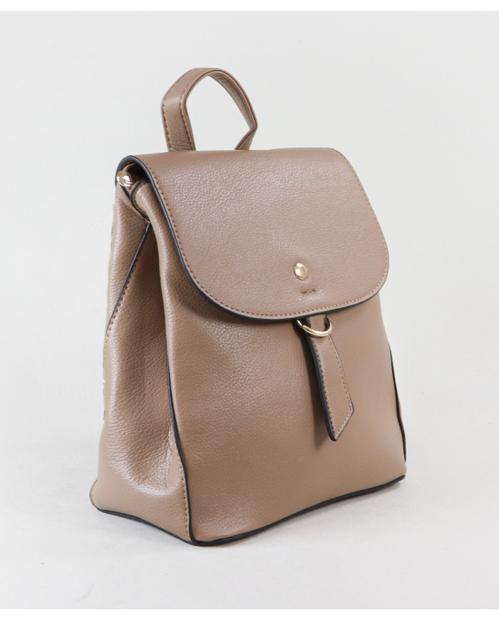 Women's Backpack