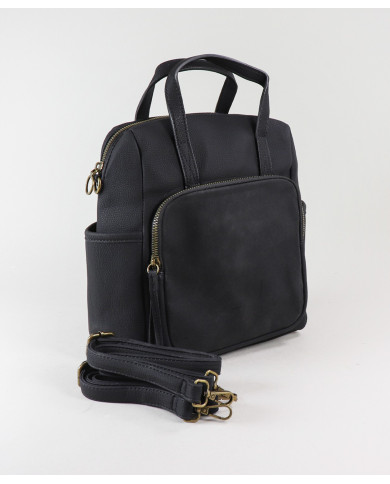 Women's Backpack on Front