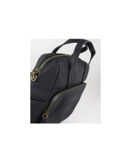 Women's Backpack on Front