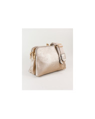 Bolsa de mujeres con manija de cadena