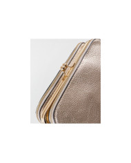 Women's Bag with Chain Handle