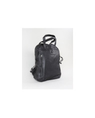 Mochila de Mulher com Divisórias