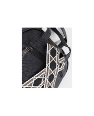 Mochila de mujer con particiones