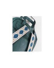 Mochila de Mulher com Divisórias