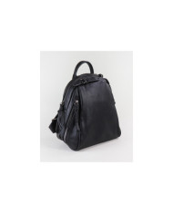 Women's Backpack with Partitions