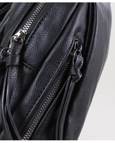 Mochila de Mulher com Divisórias