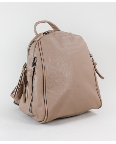 Mochila de Mulher com Divisórias