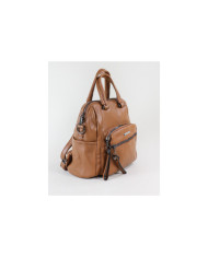 Mochila de Mulher com Divisórias