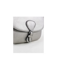 Bolsa de mujeres con acabado Oval