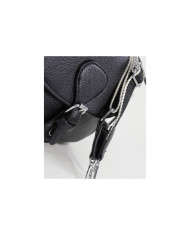 Bolsa de mujeres con acabado Oval