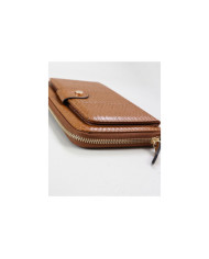 Cartera de mujeres con textura