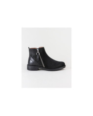 Women's Boots with Fecho Ginova