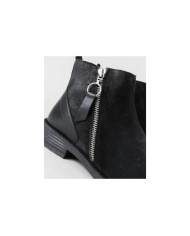 Women's Boots with Fecho Ginova