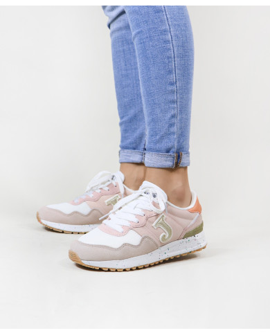 Sports Casual Women's Joma