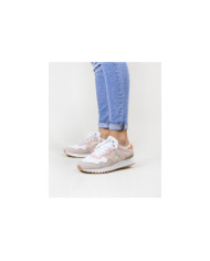 Sports Casual Women's Joma